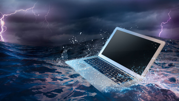 Sample content thumbnail