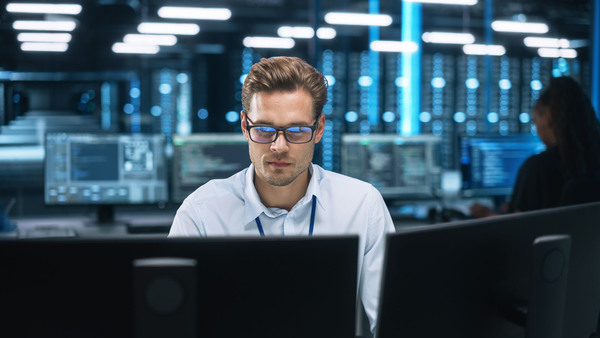 Sample content thumbnail