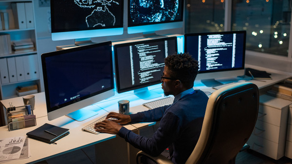 Sample content thumbnail