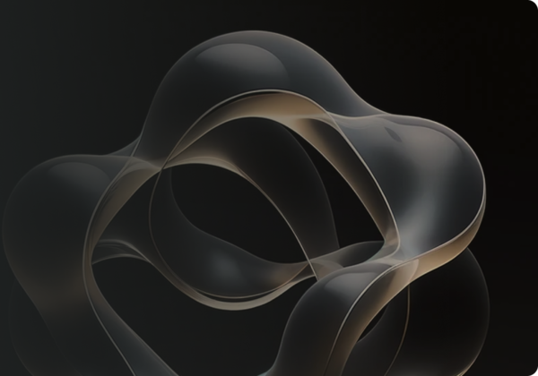 Sample content thumbnail