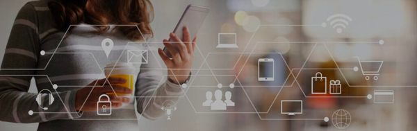 Sample content thumbnail