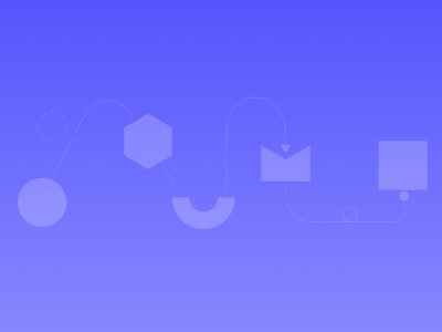 Sample content thumbnail