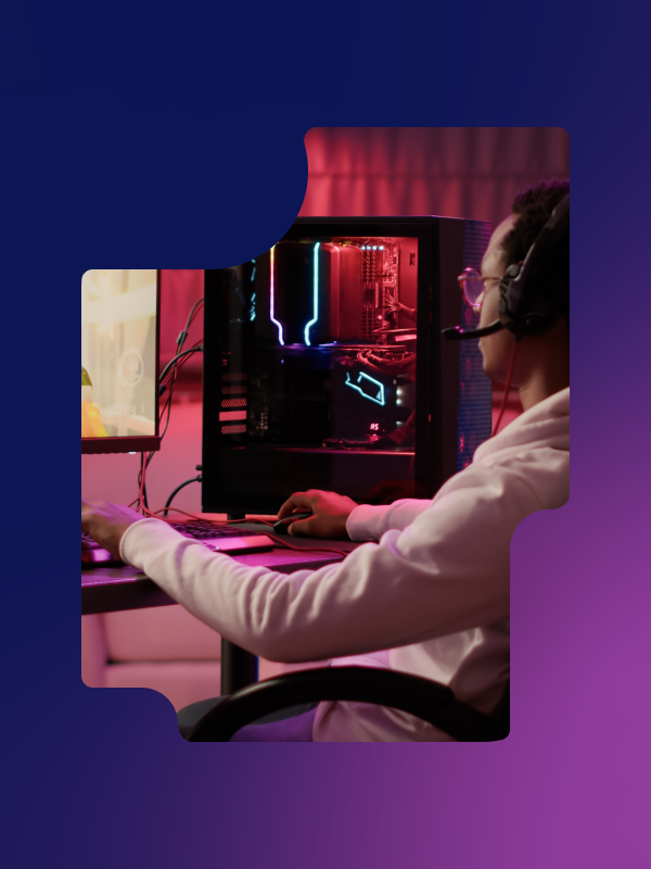 Sample content thumbnail